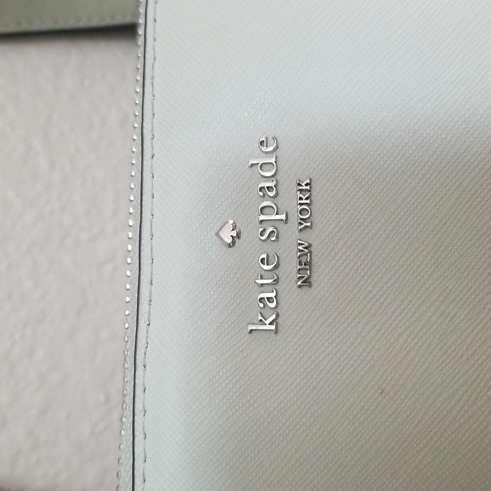 Katespade - Picture 2 of 13